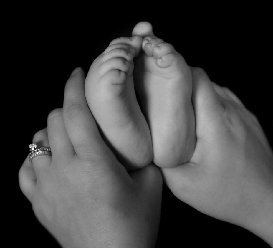 Mother's Day Image